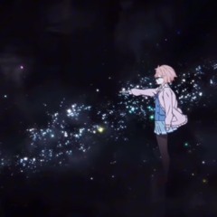 Izaya tiji -Trim Snippet (10-4-24)
