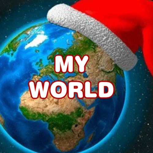My World