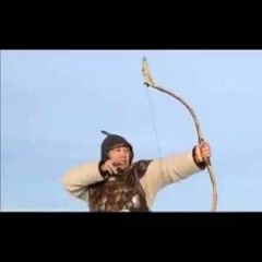 SN BAITSGAANU MONGOLCHUUDAA