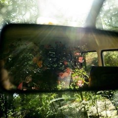 Best Part By Daniel Caesar (cover)