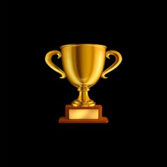 Taking Over The Charts (prod. kuntradk)