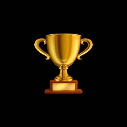 Taking Over The Charts (prod. kuntradk)