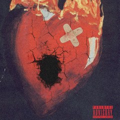 RidersDie x pabiihardt