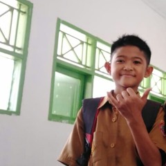 [MNS•COM]-SIRI ATIMMU SOLANGIKO SAYANG😈 #REQ;AWWISKLL#