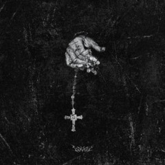 Lactar1uz - Not enought