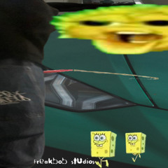 Paparia - Anonymo Prezoni