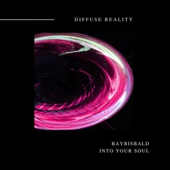 baybisbald - I'll Be Back