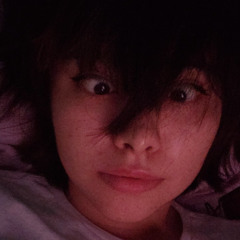 ESTEF NO ME CONTESTÓ - PENE THE CREATOR