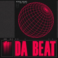 Da Beat