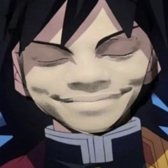 guitar hero (prod. hope)