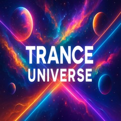 TRANCE UNIVERSE