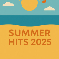 New Eletronica Summer 2025