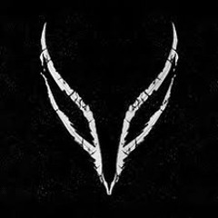 Stories Of Dead Things - Somnium Music