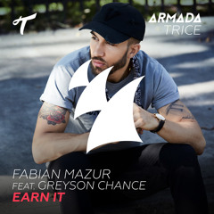 Earn It (feat. Greyson Chance)