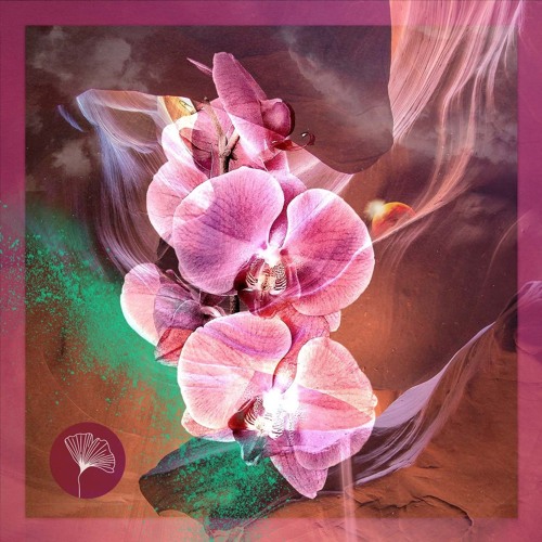DJ Chus & Dorian Craft feat. TOSZ - Breathe (Extended Mix) [Redolent]