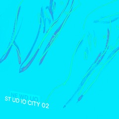 Studio City 02