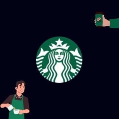 Starbucks Navigating Crisis Through Customer Engagement and Innovation