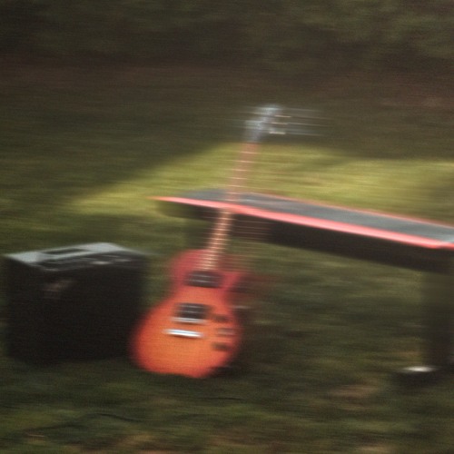 Ollie - Fingers Crossed