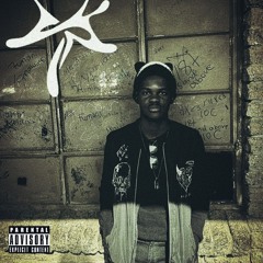 WE GETTIN LIT x Kaliispell