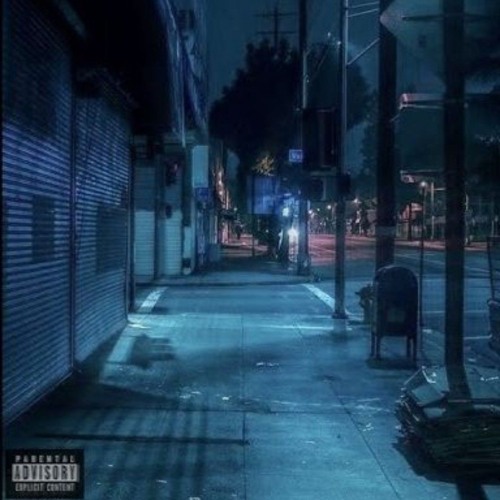 Gervasio_Rapper -_-To_Fumado_Não_Estragou_nada.mp3