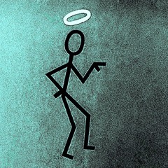 The Saint