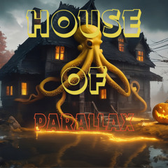 Bring The House Down