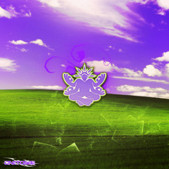 gaining xp