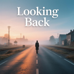 Looking Back (hip hop beat)