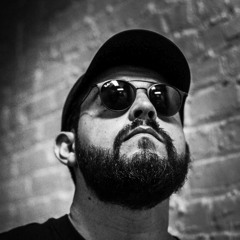 Favorite Charles D IDs