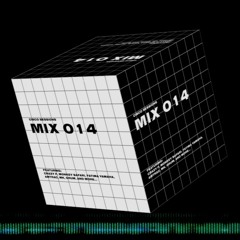 CISCO SESSIONS | 014
