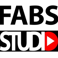 Remake Eden Ayo Instrumental By Fabs Studio