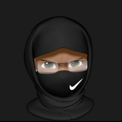 HJ MINHA FINALIDADE E FUD3R CONTIGO ENTRAR NO SEU JUÍZO DJ 2M DO CHT