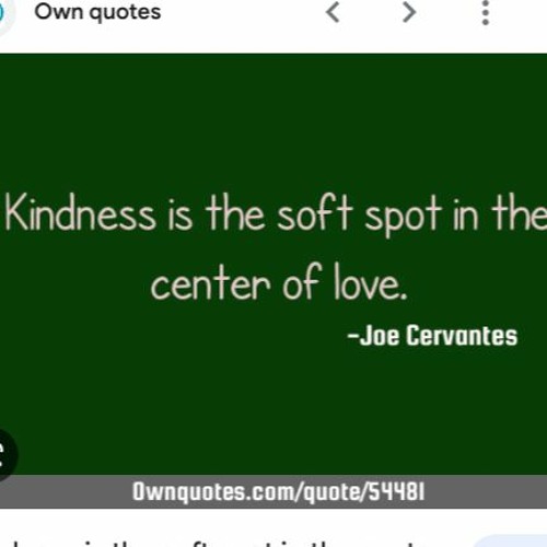 Limited Soft Spot