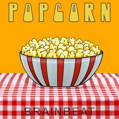 Popcorn (OSC Mix)