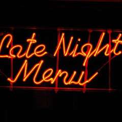 Late Hours