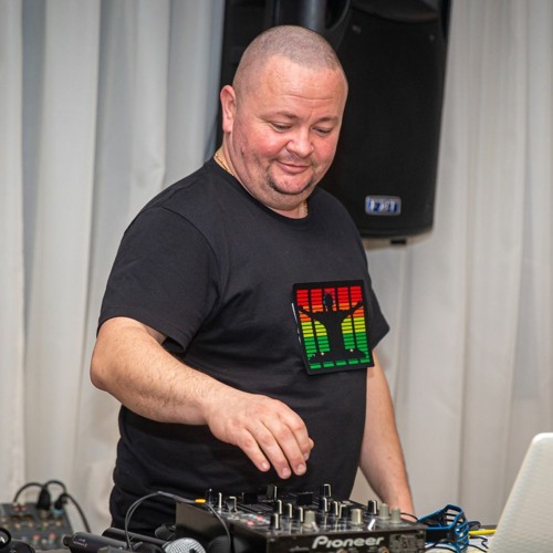 Stream Dj Pico Funky Disco 2023 Feb By Dj Pico Listen Online For 