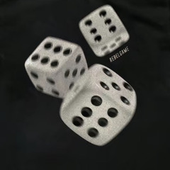 Pull through(Freestyle)feat. Kyle TheCreator)