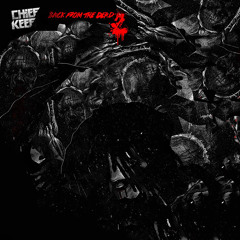 Death Threats Chief Keef