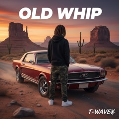 OLD WHIP