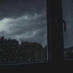 Rainy Night - JayM