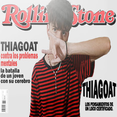 PROBLEMAS MENTALES (para pensar ...)