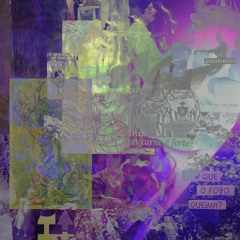 Hypercore | p. !GHX$T