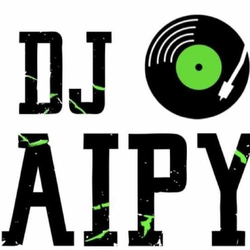 Remix 90s/2000 By Dj Aipy