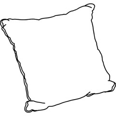 Pillow Talk