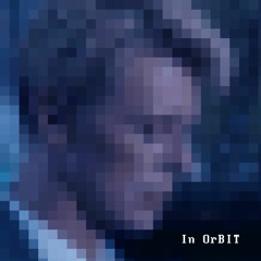 In OrBIT