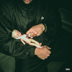 Lolita (prod. scarface)