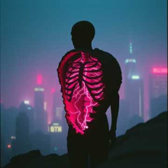 Release Me (version 2)