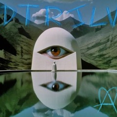 DTRJLV