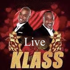 Klass - Emmene-moi 2-14-21