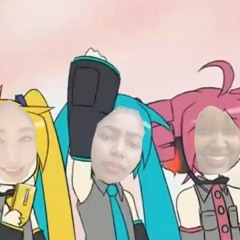 Triple potaxie.mp3